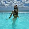 Alana Cross - @alanascross - TikTok