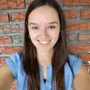 Alana Cross - @alanacross5 - TikTok