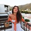 Alana Cross 🍒 - @alanacrosss - TikTok