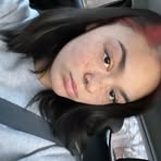 Alanna Cross - Facebook