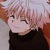Alanna Cross - @bakugowifeu - TikTok