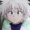 Alanna Cross - @__anime__god__ - TikTok