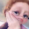 alannah - @alannah.cross - TikTok
