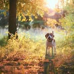 Alannah Cross - Facebook
