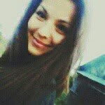 Alannah Cross - @alannahx1crfc - Instagram