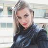 Alannah Cross - @1cross0cobalt011 - TikTok