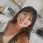 Alannah Cross - @alannahpcross - Instagram