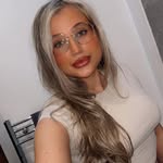 Alannah Crossland - @alannahcrosslandx - Instagram