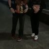 alannah - @_.alannahcross._ - TikTok