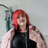 Alannah Le Cross - @alannurgh - TikTok