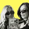 𝓐 - @alannahhdaly - TikTok