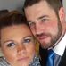 Alana Daly - Facebook