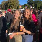 Alana Daly - @alanadaly - Instagram