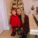 Alanna Daly - Facebook