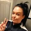 alannah - @alannahdaly20 - TikTok