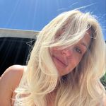 Alannah Daly - @alannahdalyy - Instagram