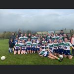 Alannah Daly - @alannahdaly2023 - Instagram