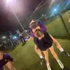 Alannah Daly - @alannah.daly7 - TikTok