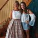 Alannah Daly - Facebook