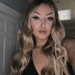 Alannah Daly - @notalannahdaly - Instagram