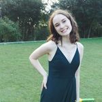 Alannah Daly - @lannadaly - Instagram