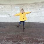 Alannah Daly - @alannah.daly - Instagram