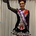 Alannah Daly - Facebook