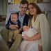 Alannah Daly - Facebook