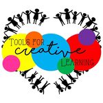 Alannah Daly - @toolsforcreativelearning - Instagram