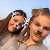 Alannah_Daly - @alannah_daly123 - TikTok