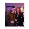 Alannah Daly - @alannahdaly02 - TikTok