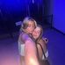 Alannah Daly - Facebook