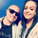 Alannah Daly - Facebook