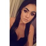 Alannah Daly Corcoran - @alannah_corcoran - Instagram