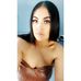Alannah Daly Corcoran - Facebook
