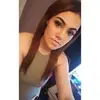 Alannah Daly Corcoran - @alannahdalycorcoran - TikTok
