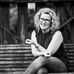 Alannah Daly, Realtor - Facebook