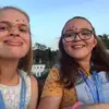 Alannah daly  - @alannah_2613 - TikTok