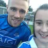 Alannah Daly - @alannahd_12 - TikTok