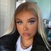 Alannah Omalley Daly - Facebook