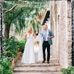 Alannah O'Reilly-Daly - Facebook