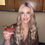 Alannah O'Reilly-Daly - @lana_oreillydaly - Instagram