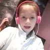 alannahdaly09 - @alannahdaly094 - TikTok