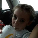 alannahdaly - @alannahdaly09 - Instagram
