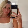 𝒜𝓁𝒶𝓃𝓃𝒶𝒽𝒟𝒶𝓁𝓎👸🏼 - @alannah.daly - TikTok