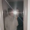 AlannahDaly - @alan_1945 - TikTok