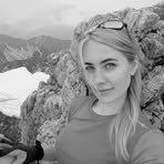Alana David - Facebook