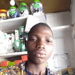 Alani David - Facebook