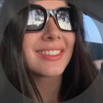 alannah - @alannahdavid - Instagram