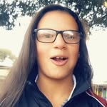 Alannah - @alannahdavidfanpage - Instagram